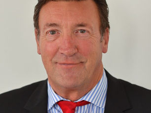 Interview: Kim Allen talks about The Pocket Book of Marketing and Sales