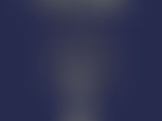 A Deadly Education by Naomi Novik