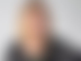 Interview: Eileen Merriman talks about Black Spiral