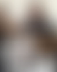 Life in the Pitlane by Calum Nicholas