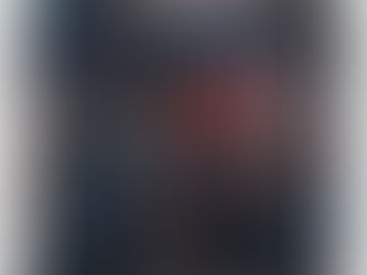 Street Level Japan by Hiroki Harada 