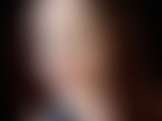 Interview: Katherine Wiles talks about No Autographs, Please!