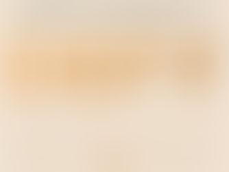 Defy by Dr Sunita Sah