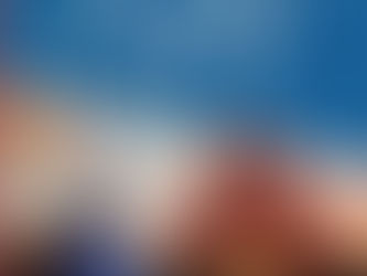 Mademoiselle Eiffel by Amie K Runyan