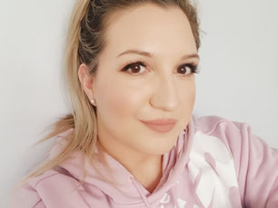 Interview: Chantal Venter talks about Kylo Kitty Moves to the City