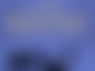 Harsu and the Werestoat by Barbara Else