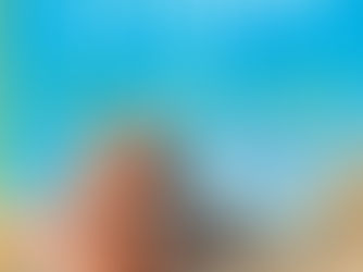 A Dream of Italy by Nicky Pellegrino