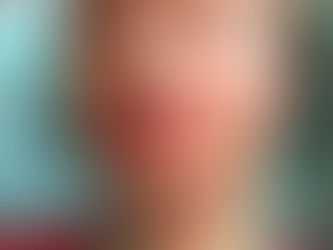 Interview: Janet McAllister talks about Life on Volcanoes