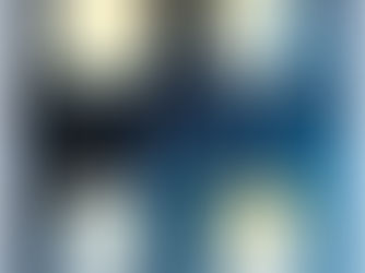 Rooms by Lauren Oliver 