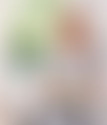 Win a copy of The Weeknight Cookbook by Justine Schofield