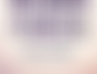 Broken Fences by Camilla Noli 