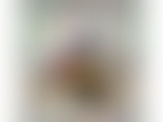 Tails of Tangleby Gardens 2 by Sue Heazlewood, illustrated by Jane Smith