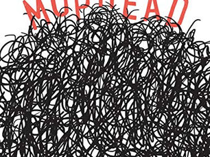 Mophead Takes Top Honours at PANZ Book Design Awards 2020