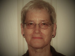 Interview: Raewyn Dawson talks about Slave Power 