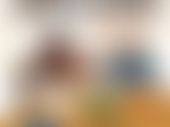 Alaga'upu Fa'asamoa ma Uiga mo Tamaiti: Samoan Proverbs for ChildrenTauanu'u Perenise Tapu Sitagata