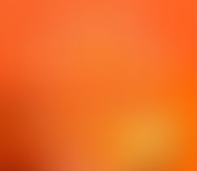 The Sun Sister by Lucinda Riley