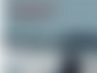 Words of a Kaumatua by Haare Williams