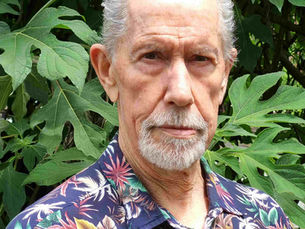 Interview: Graham Lindsay talks about Max Gunn's Pay Book