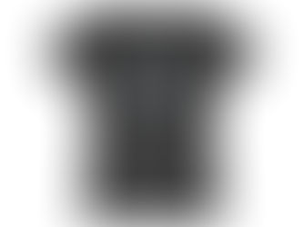 Literary Book Gifts has exclusive deal for NZ Booklovers!