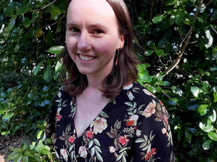 Interview: Emily McDowell talks about Sleep is for Babies