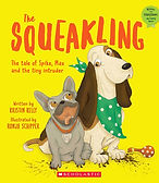 Squeakling, The_Final Cover.jpg