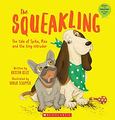 Squeakling, The_Final Cover.jpg