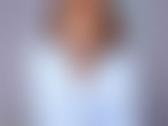 A Hymn to Life by Gisèle Pelicot