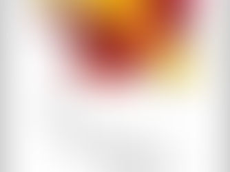 Chew the Bright Hysteria by Rhondda Grieg