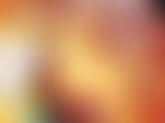 The Dinosaur That Pooped The Bed by Tom Fletcher & Dougie Poynter 