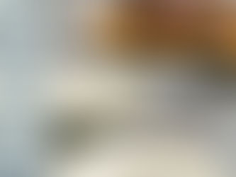 Rice and Risotto by Belinda Nagy 