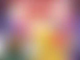 Wolf Girl 13 by Anh Do