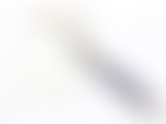 How to Write a Thesis Statement 