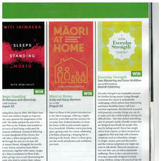 NZ Today Magazine