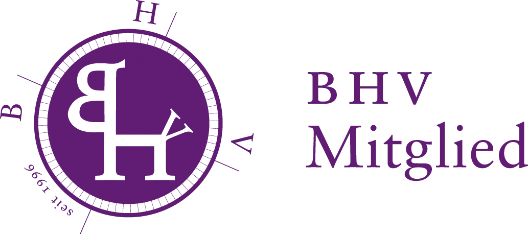 BHV-M-4c-lila.gif