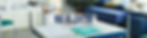 Application_headbanner.jpg