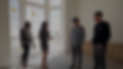 pixelcut-export.png