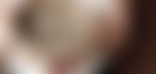 Redecorating the Nest: Chapter 11