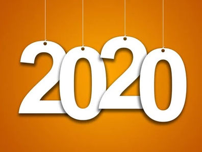 Lessons from the 2020 Covid Lockdown