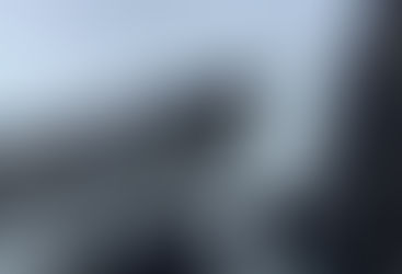 Jesus says, “No.”