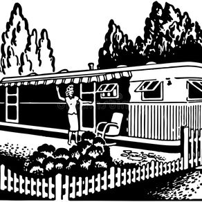 Home on the Range - Move 1