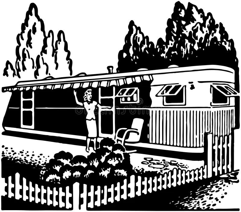 Home on the Range - Move 1
