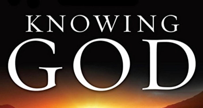 Nibbling at Theology