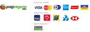 pagamento.jpg