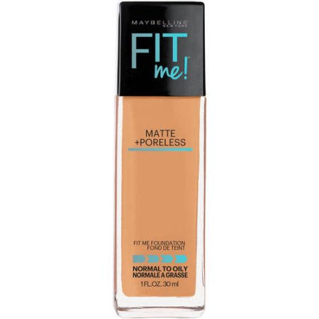 Favorite Cheap Makeup Products