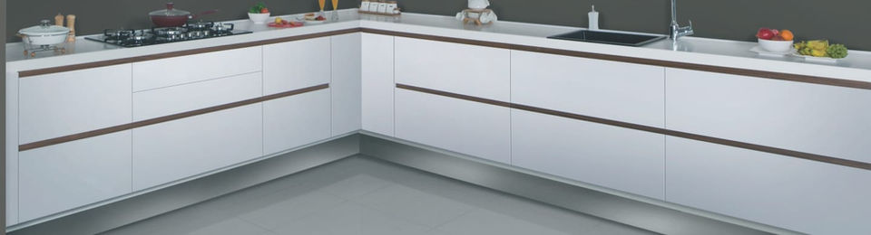 Artize-Shutters.jpg