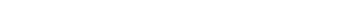 divider3.png