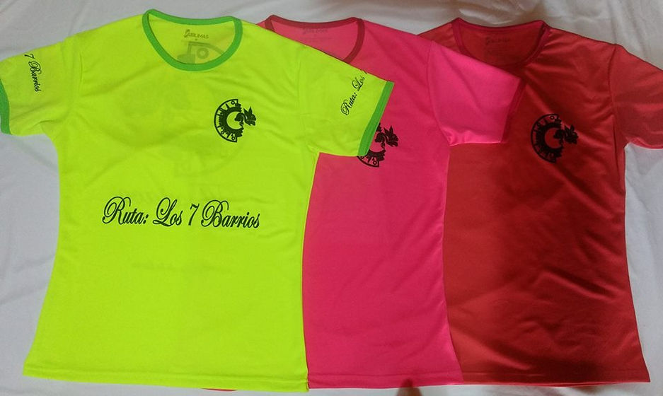 44378457_311240396358829_359389391734859