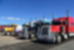 airwaystranscargo