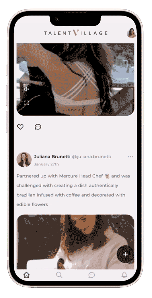 gif-thisx-x-x-x-x.gif