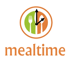 logo mealtime.png